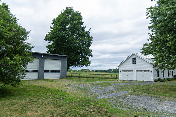 29 Hamm Rd_0123