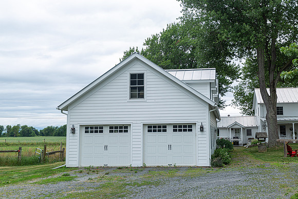 29 Hamm Rd_0120