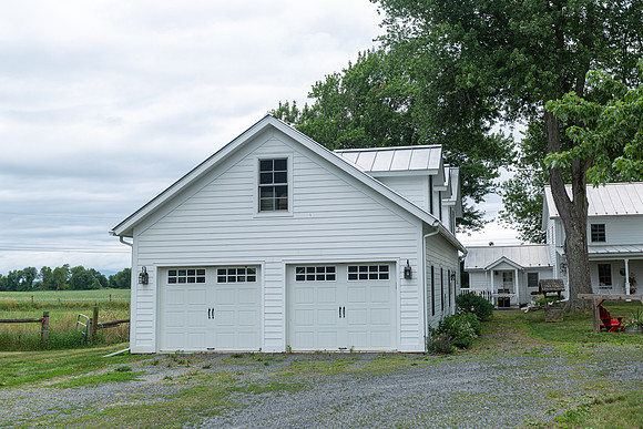 29 Hamm Rd_0119