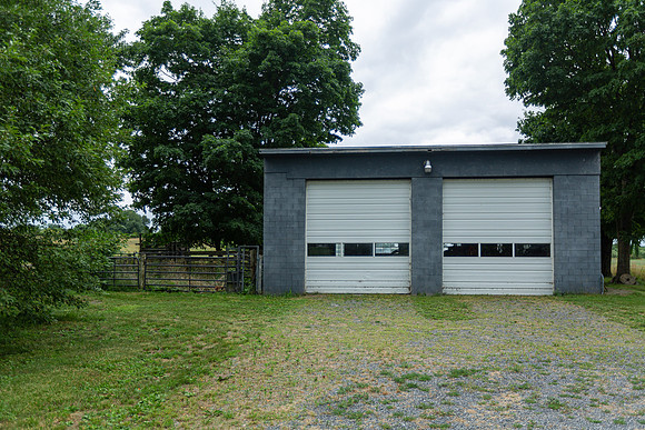 29 Hamm Rd_0122