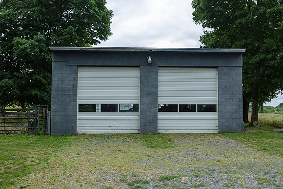 29 Hamm Rd_0121