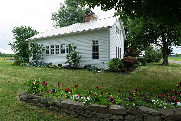 29 Hamm Rd_0118