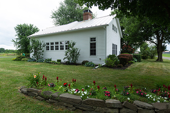 29 Hamm Rd_0117