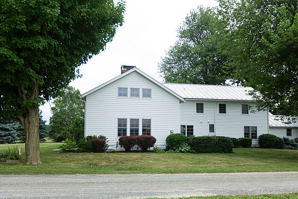 29 Hamm Rd_0116