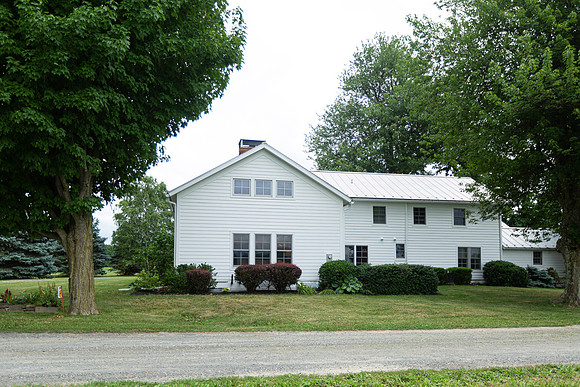 29 Hamm Rd_0115