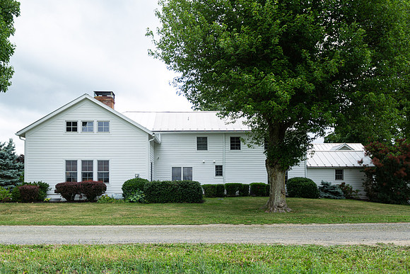 29 Hamm Rd_0114