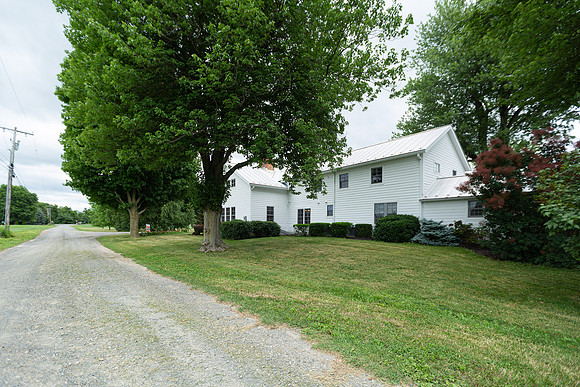 29 Hamm Rd_0112