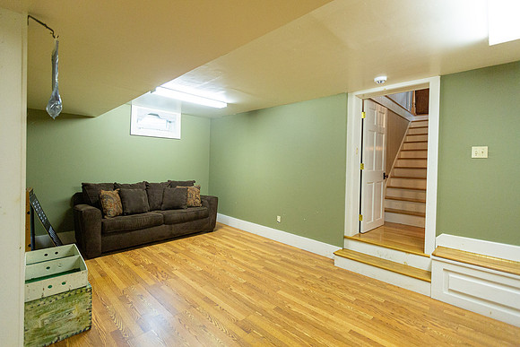 29 Hamm Rd_0111