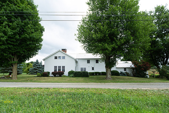 29 Hamm Rd_0113