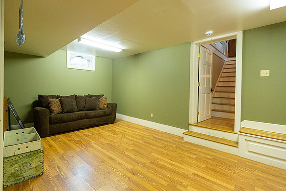 29 Hamm Rd_0110