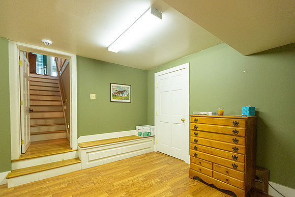 29 Hamm Rd_0109