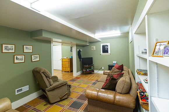 29 Hamm Rd_0108