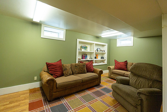 29 Hamm Rd_0107