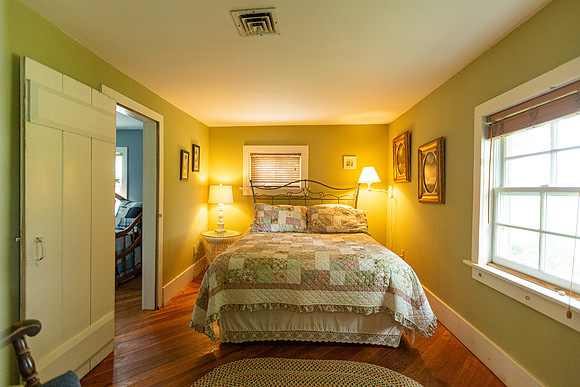29 Hamm Rd_0106