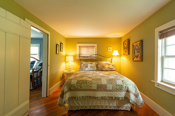 29 Hamm Rd_0105