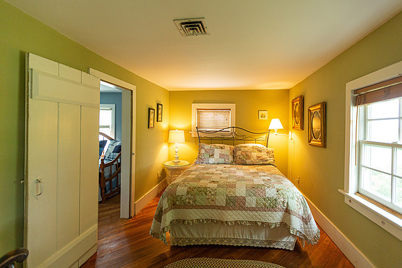 29 Hamm Rd_0104