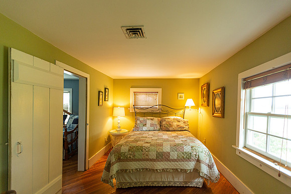 29 Hamm Rd_0103