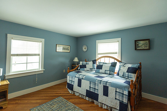 29 Hamm Rd_0102