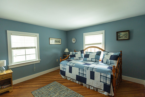29 Hamm Rd_0101