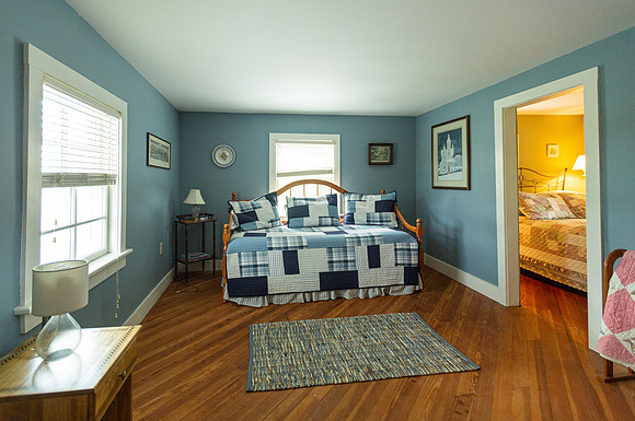 29 Hamm Rd_0100
