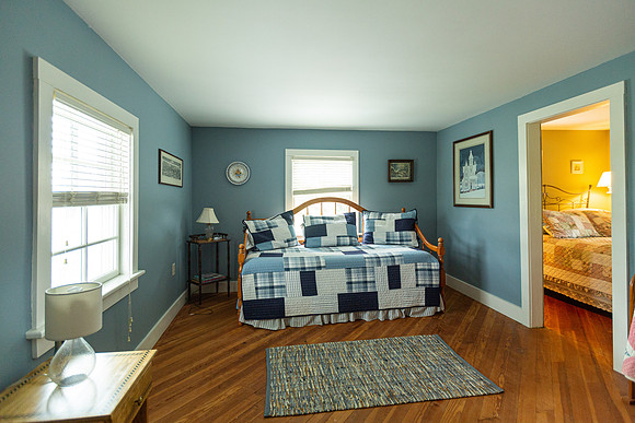 29 Hamm Rd_0099