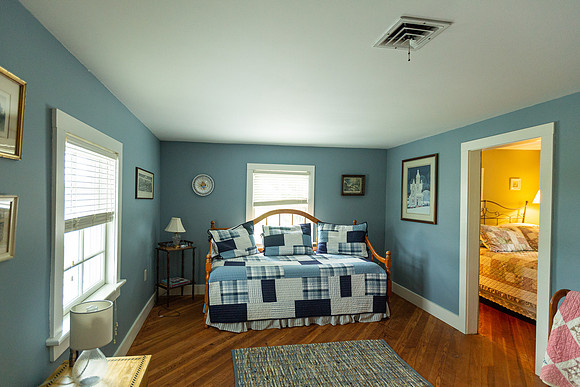 29 Hamm Rd_0098