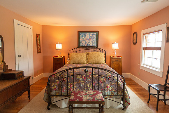 29 Hamm Rd_0095