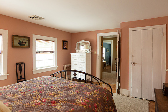 29 Hamm Rd_0094
