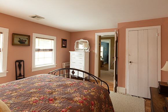 29 Hamm Rd_0093