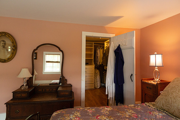 29 Hamm Rd_0091