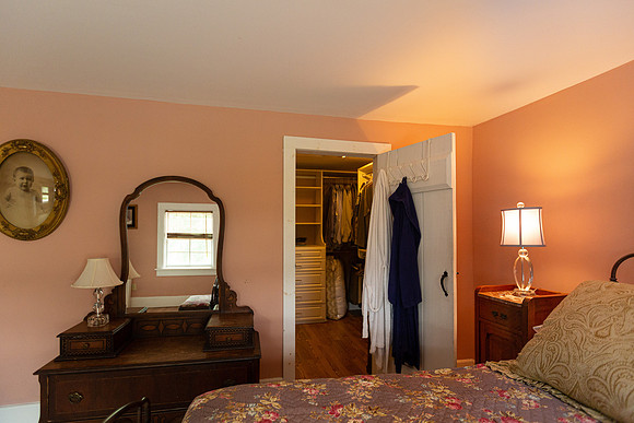 29 Hamm Rd_0090