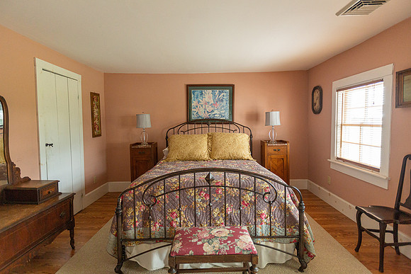 29 Hamm Rd_0089