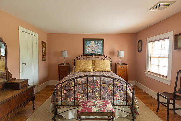 29 Hamm Rd_0088