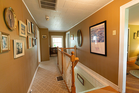29 Hamm Rd_0087