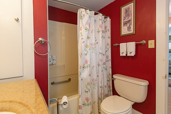 29 Hamm Rd_0085