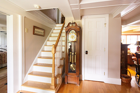 29 Hamm Rd_0083