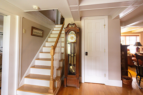29 Hamm Rd_0082