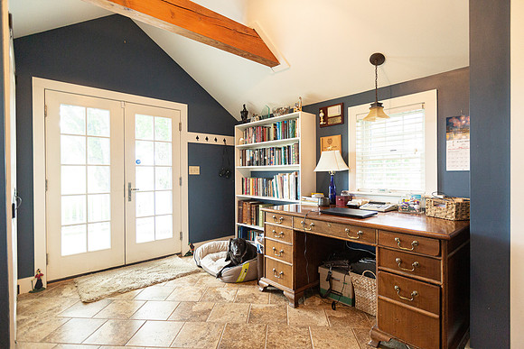 29 Hamm Rd_0080