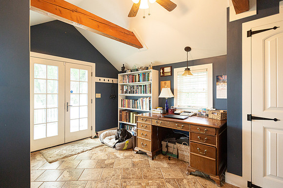 29 Hamm Rd_0079