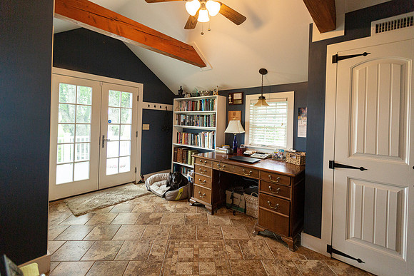 29 Hamm Rd_0077