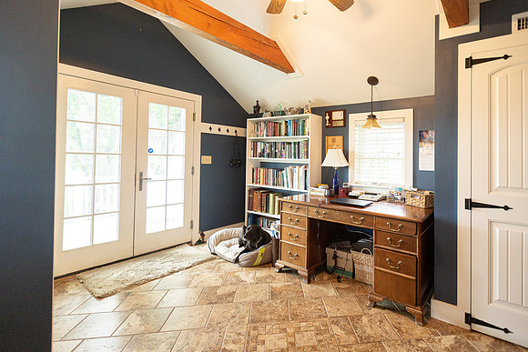29 Hamm Rd_0078