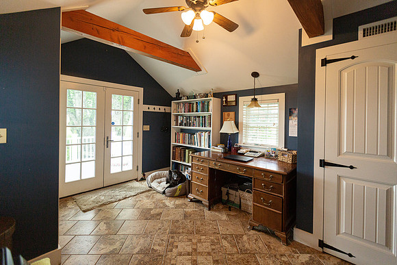 29 Hamm Rd_0076