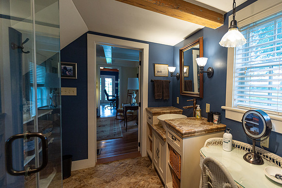 29 Hamm Rd_0074