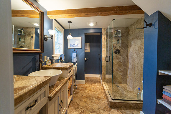 29 Hamm Rd_0073