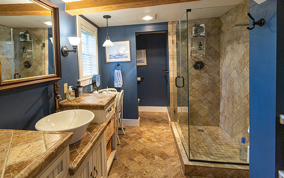 29 Hamm Rd_0071