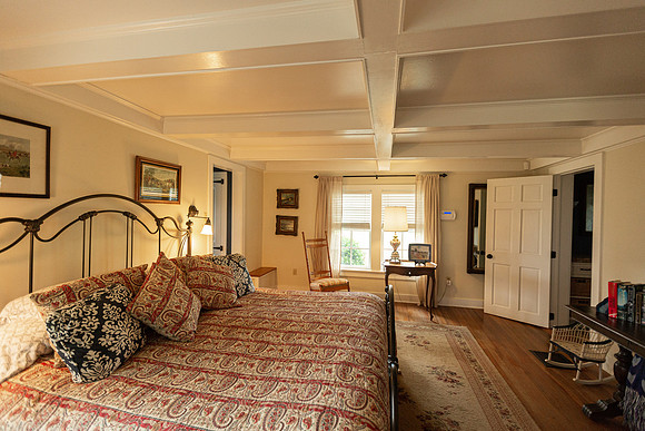 29 Hamm Rd_0066