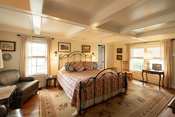 29 Hamm Rd_0065