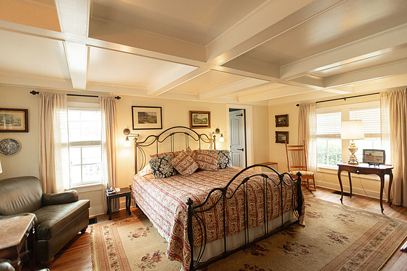 29 Hamm Rd_0064