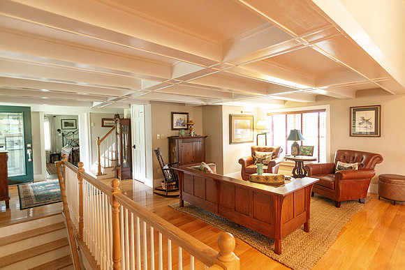 29 Hamm Rd_0063