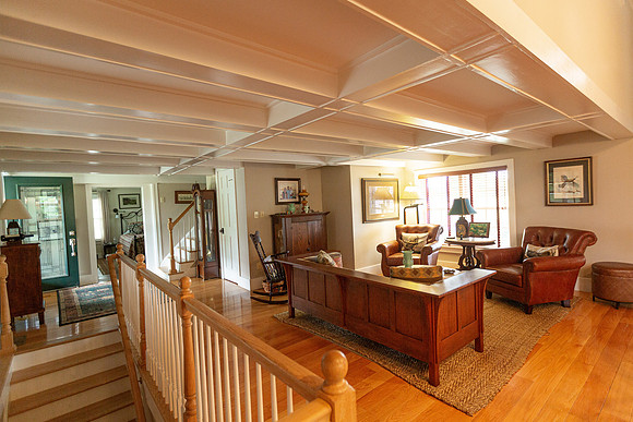 29 Hamm Rd_0062